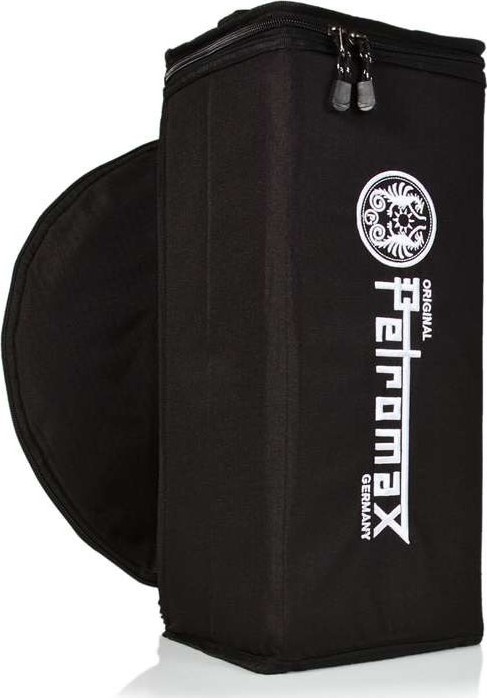 Petromax Transport Bag For Hk350/Hk500  Nocolour Elektroniktillbehör OneSize