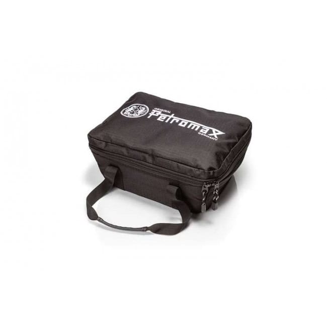 Petromax Transport Bag For Loaf Pan K8 Nocolour Petromax
