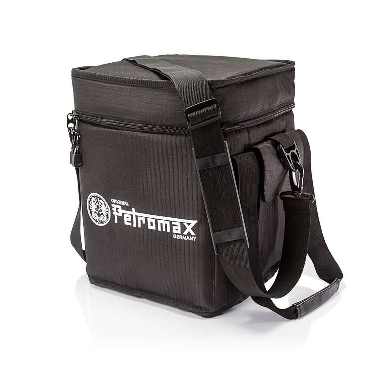 Petromax Transport Bag For Rocket Stove