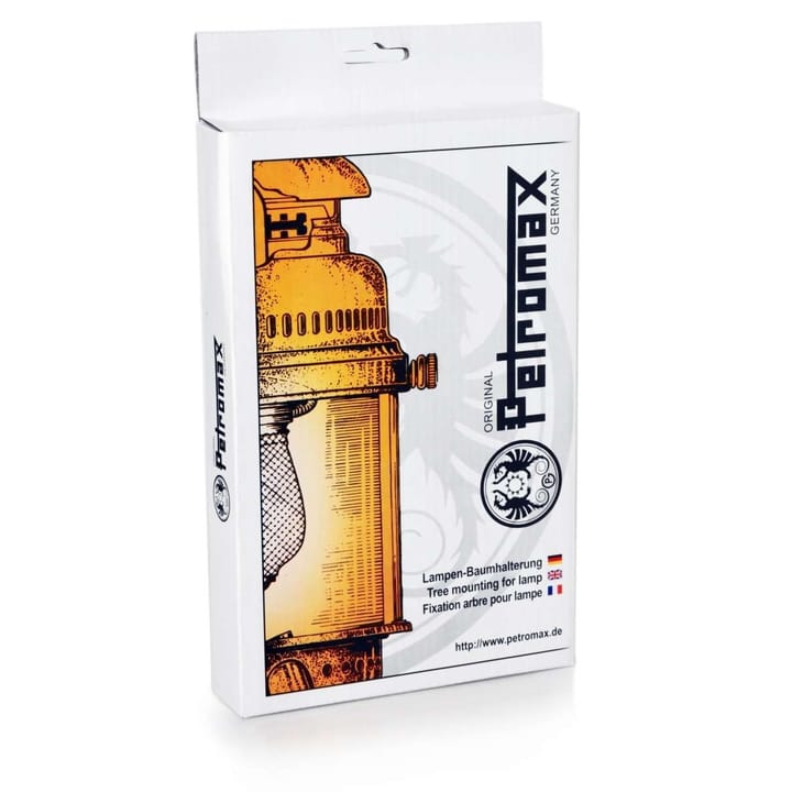 Petromax Tree Lantern Hanger Nocolour Petromax Petromax Tree Lantern Hanger Nocolour Petromax