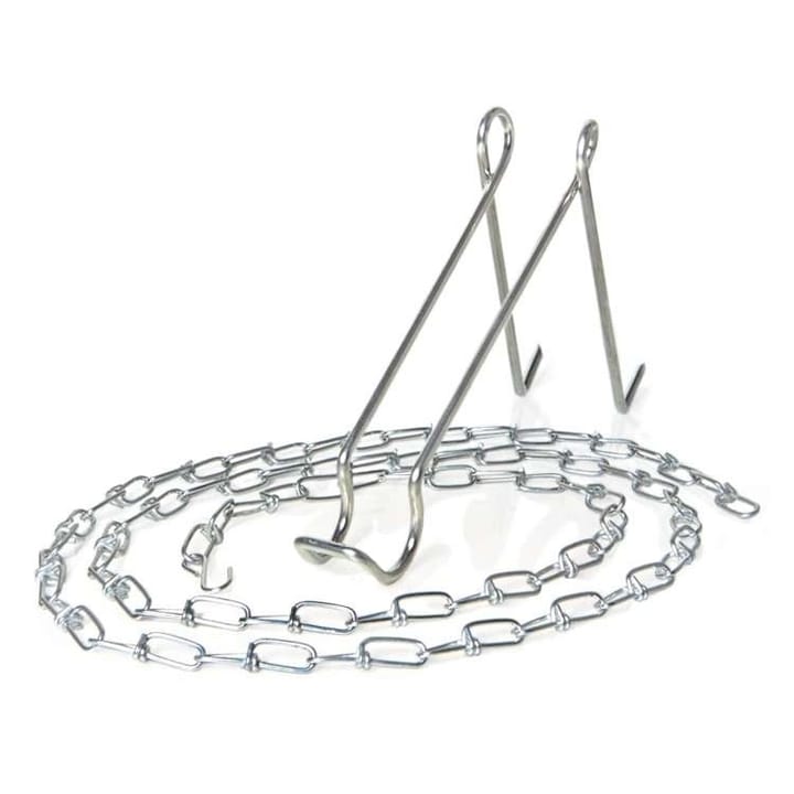 Petromax Tree Lantern Hanger Nocolour Petromax Petromax Tree Lantern Hanger Nocolour Petromax