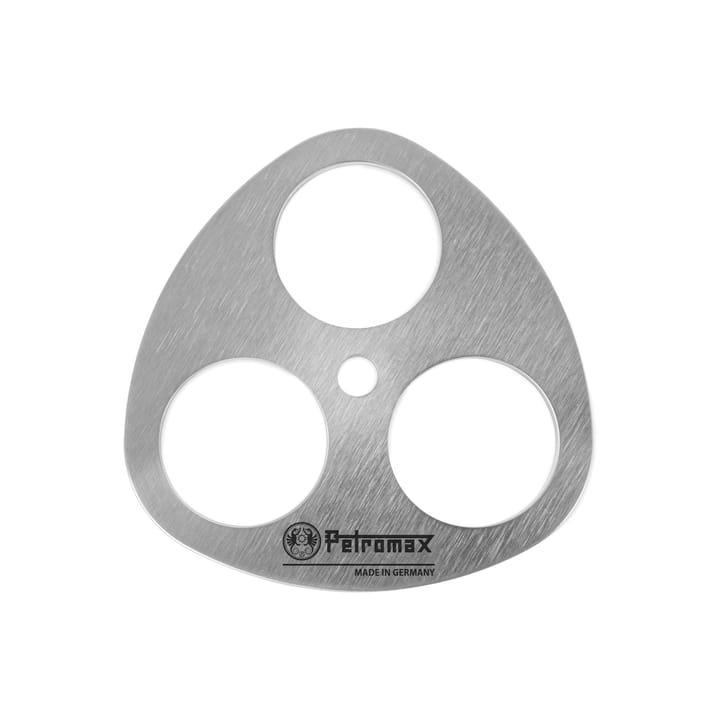 Petromax Tripod Lashing Metal Petromax Petromax Tripod Lashing Metal Petromax