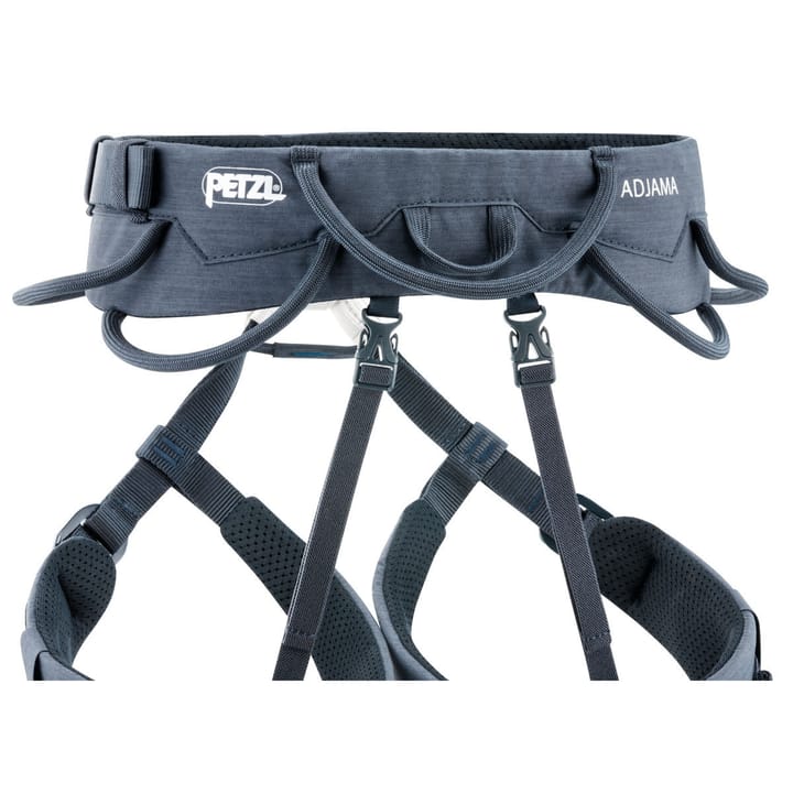 Petzl Men's Adjama Blue Petzl