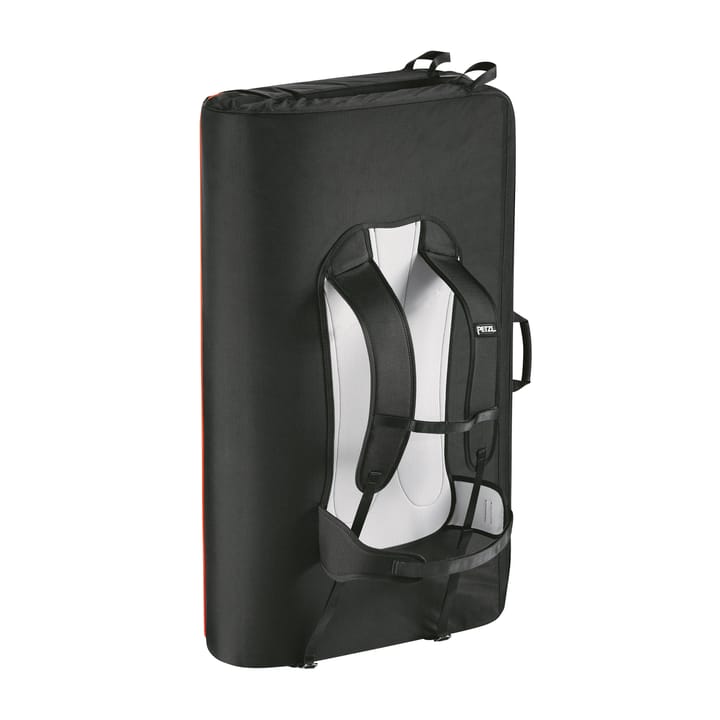 Petzl Alto Crashpad NoColour Petzl
