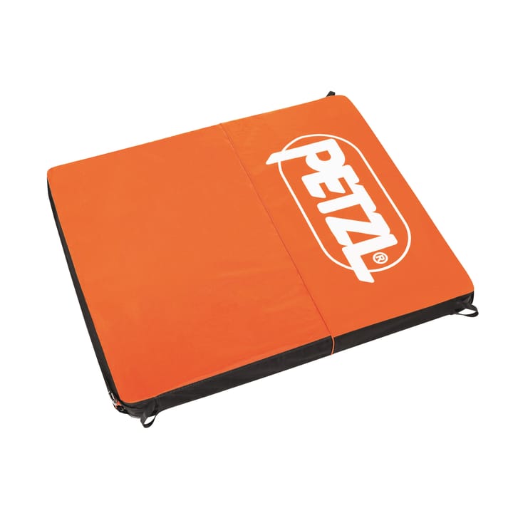 Petzl Alto Crashpad NoColour Petzl