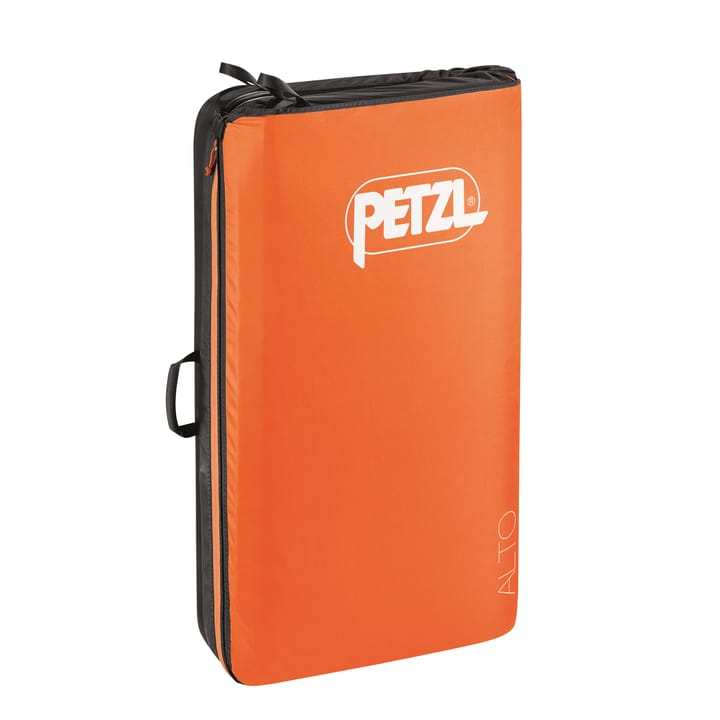 Petzl Alto Crashpad NoColour Petzl