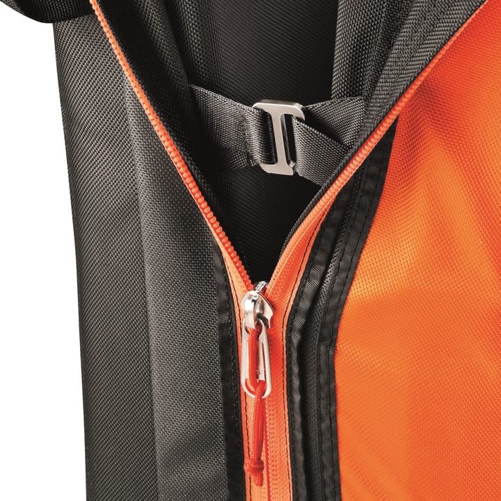 Petzl Alto Crashpad NoColour Petzl