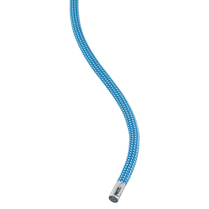 Petzl Arial 9.5 mm 70m Blue Petzl