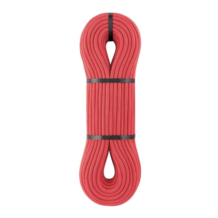 Arial 9.5 mm 60m red Petzl