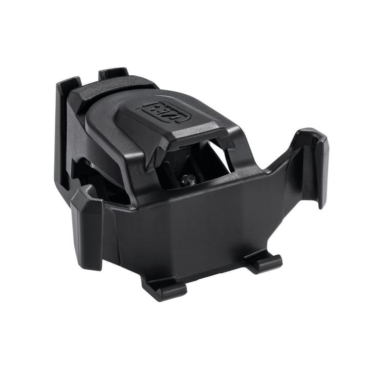 Petzl Bike Adapt NoColour Petzl
