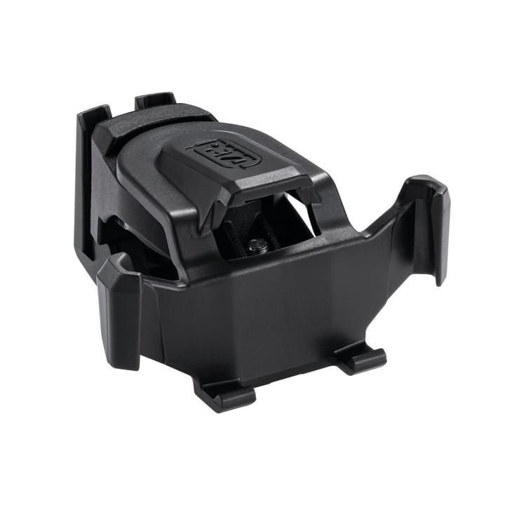 Petzl Bike Adapt NoColour Petzl