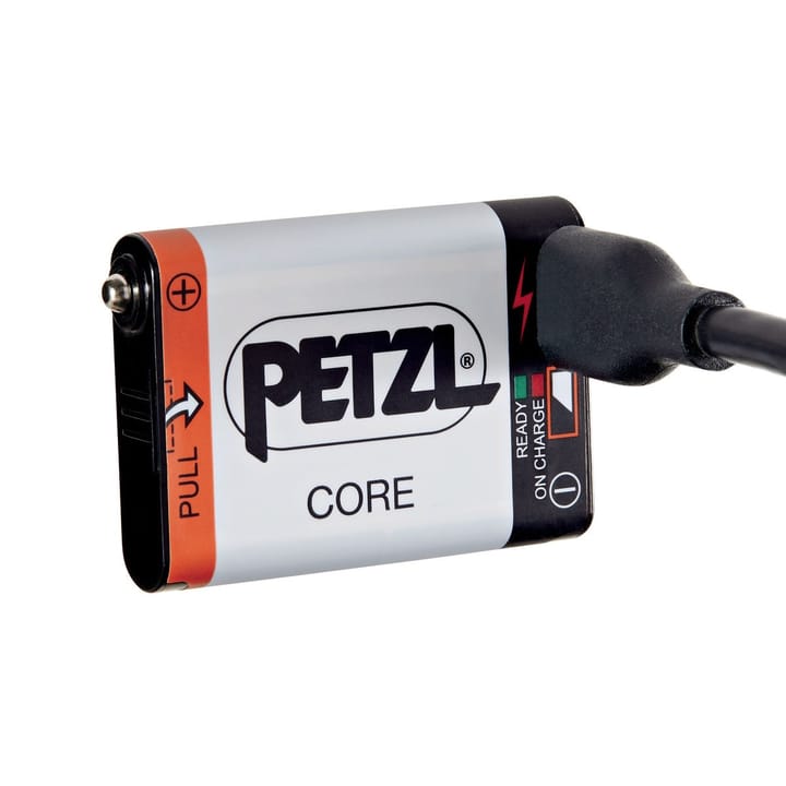 Core Battery Petzl