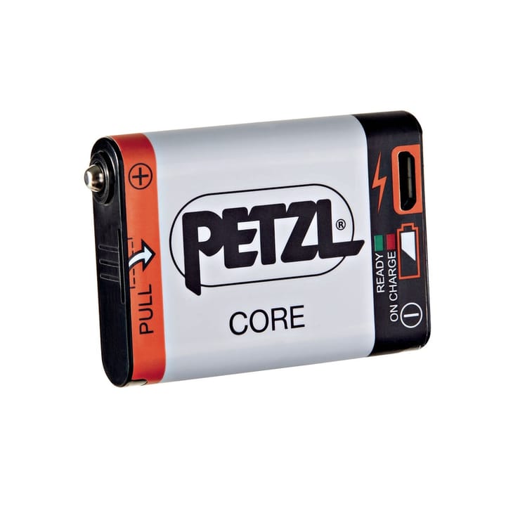 Core Battery Petzl