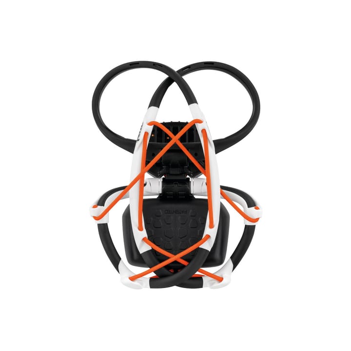 Petzl Iko Core Black Petzl