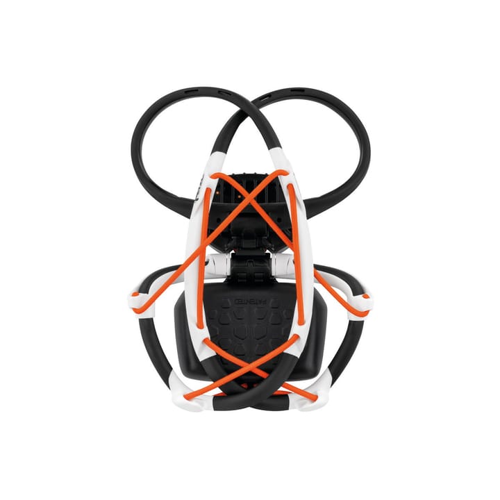 Petzl Iko Core Black Petzl