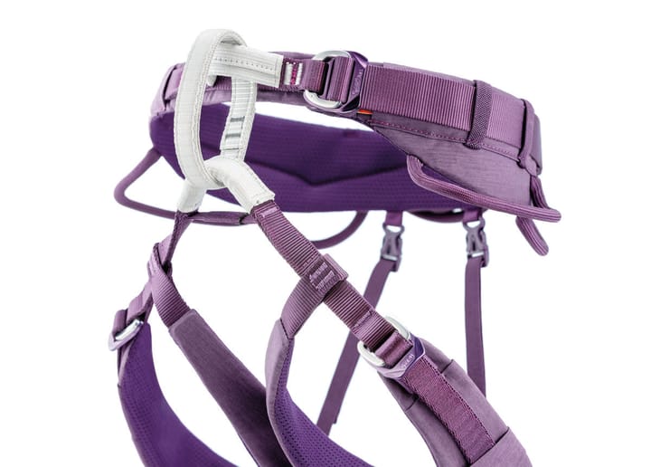 Women's Luna Violet Petzl