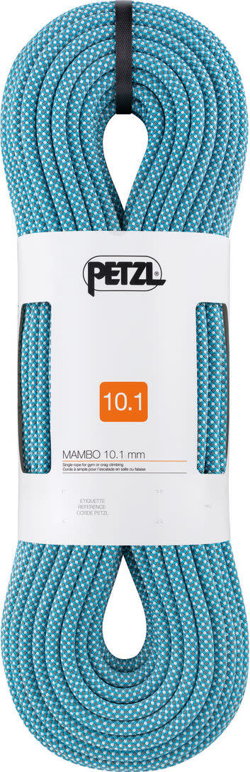 Petzl Mambo