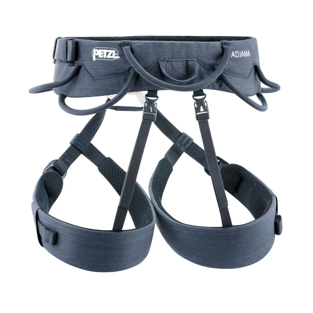 Petzl Men's Adjama Blue