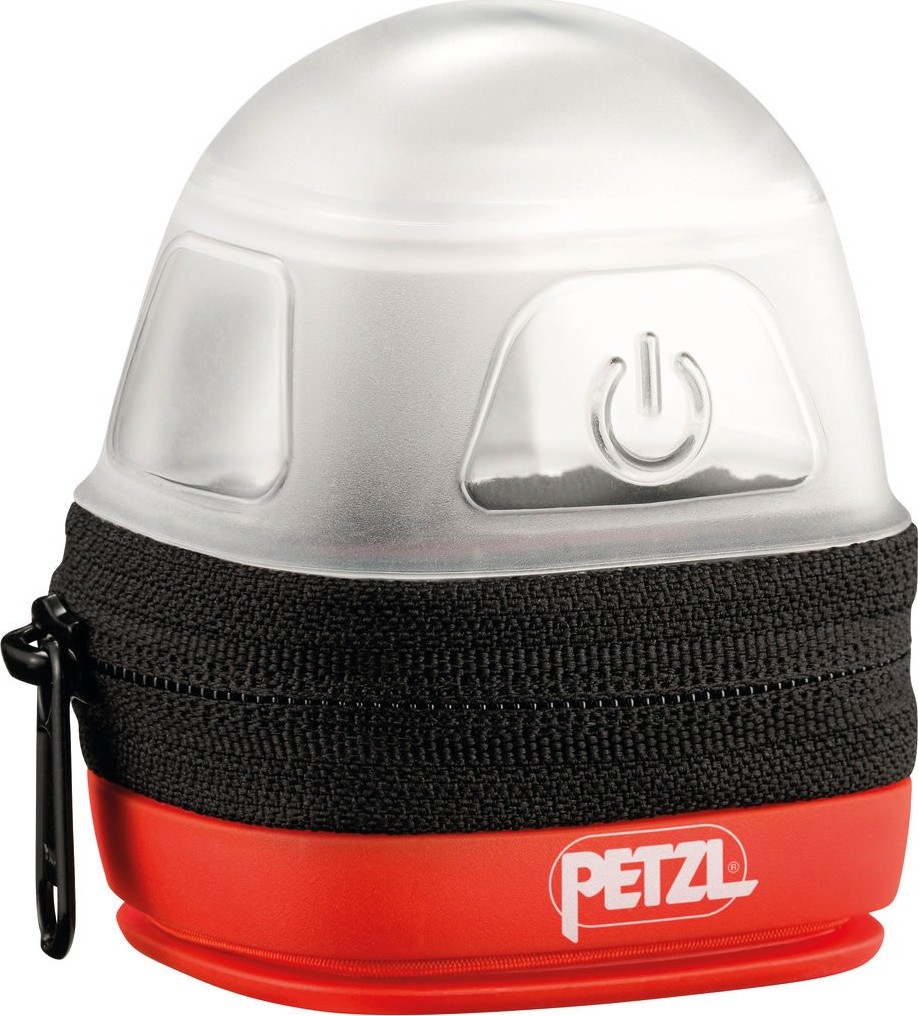 Petzl Noctilight NoColour Elektroniktillbehör OneSize