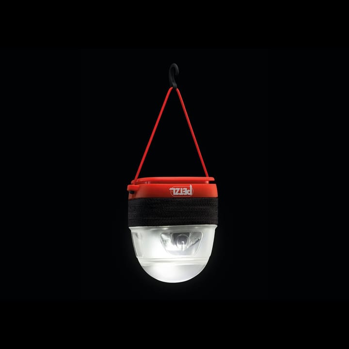 Petzl Noctilight Petzl