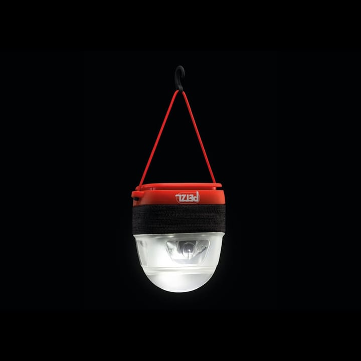 Petzl Noctilight NoColour Petzl