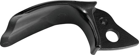 Petzl TVERRBLAD for Quark, Nomic Nocolour Petzl Petzl TVERRBLAD for Quark, Nomic Nocolour Petzl