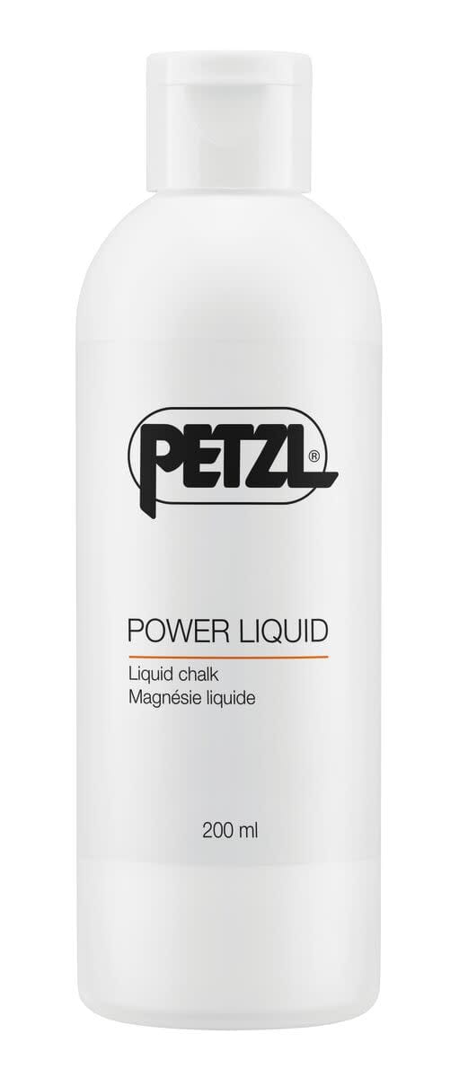 Petzl Power Liquid 200ml White Petzl