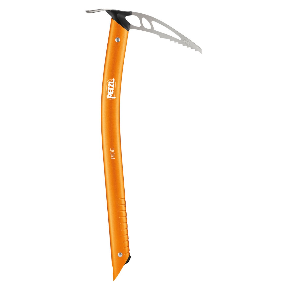 Petzl Ride NoColour Redskap 45 CM