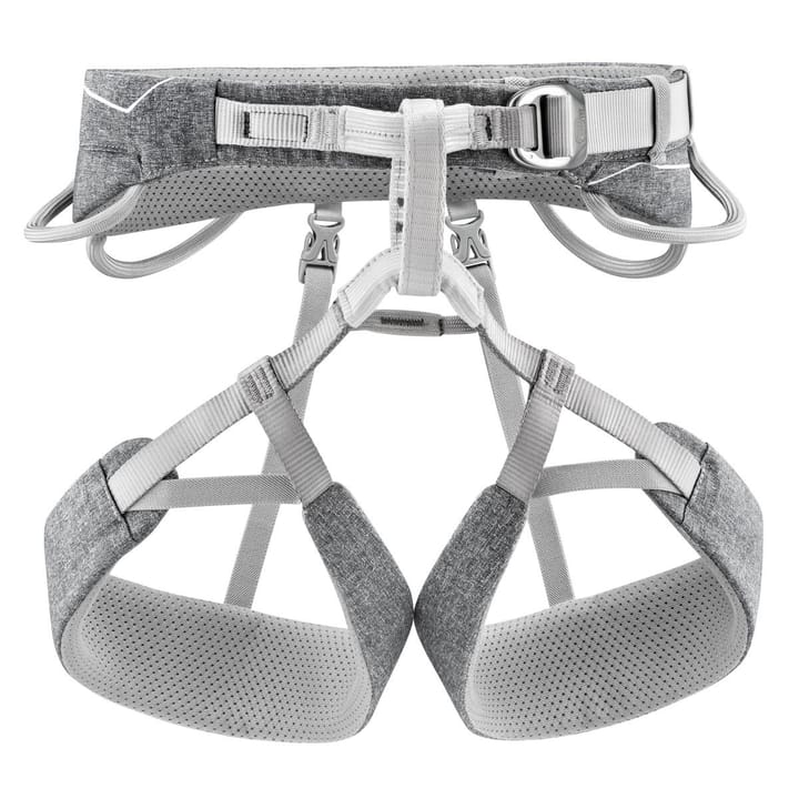 Petzl Unisex Sama Gray Petzl