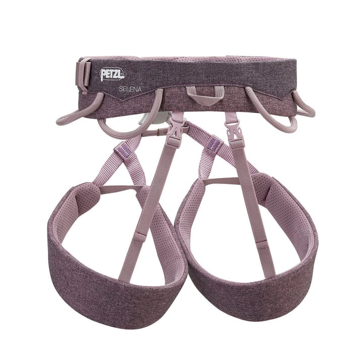 Petzl Selena Violet Petzl