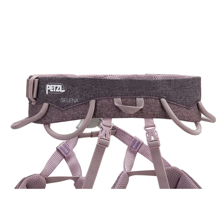 Petzl Selena Violet Petzl