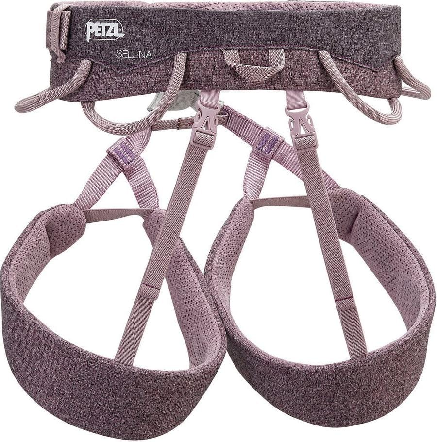 Petzl Selena Violet