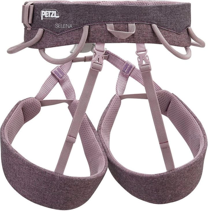 Petzl Selena Violet Petzl