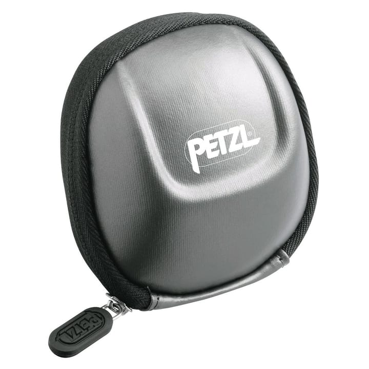 Shell L Petzl