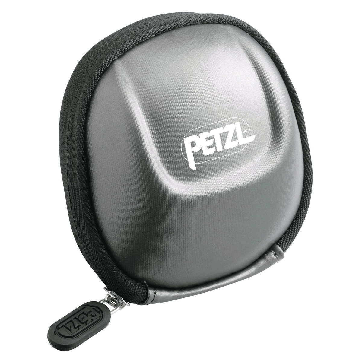 Petzl Shell L