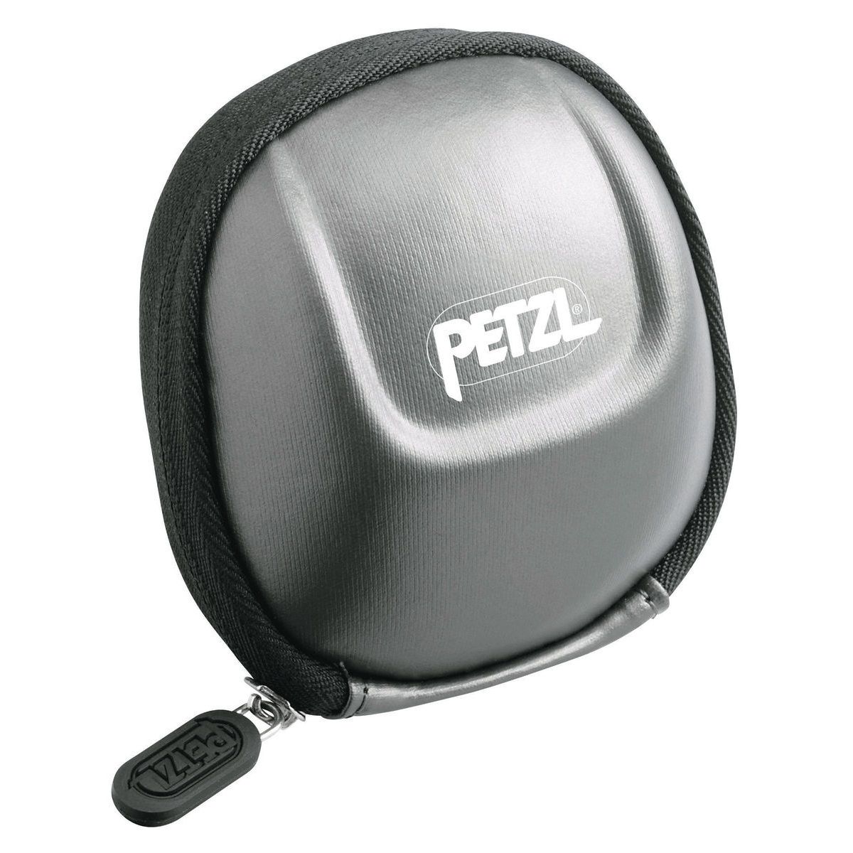 Petzl Shell L NoColour
