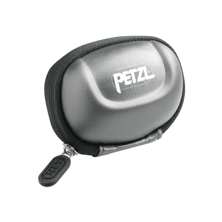 Petzl Shell S NoColour Petzl