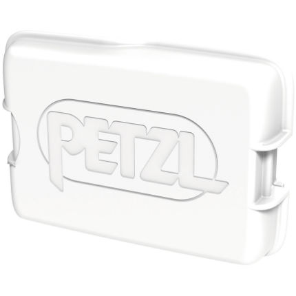 Petzl Swift Rl Battery NoColour Akut OneSize