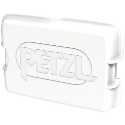 Swift Rl Battery Petzl