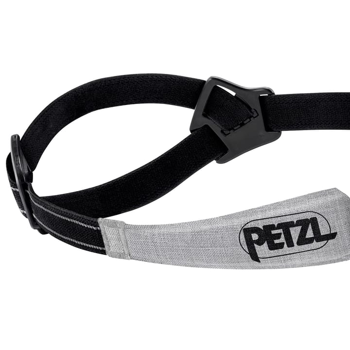 Petzl Swift RL Headband Black Petzl Petzl Swift RL Headband Black Petzl