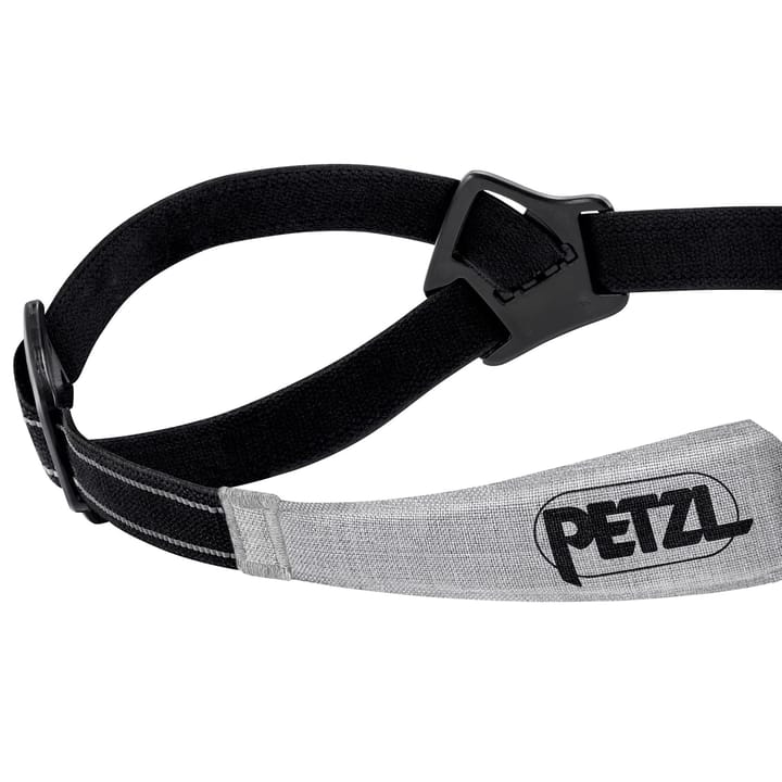 Swift RL Headband Petzl