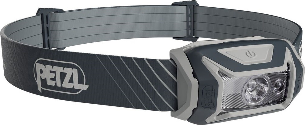 Tikka Core OneSize, Grey