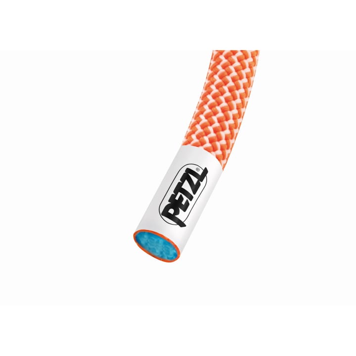 Petzl Volta® Guide 9mm 30m Orange Petzl