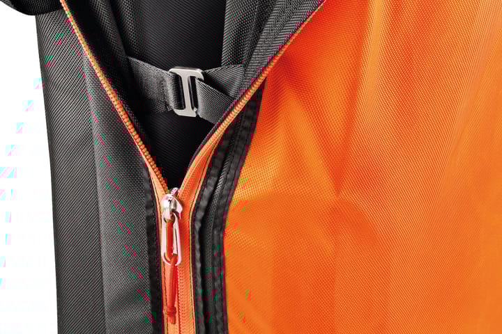 Petzl Cirro Nocolour Petzl