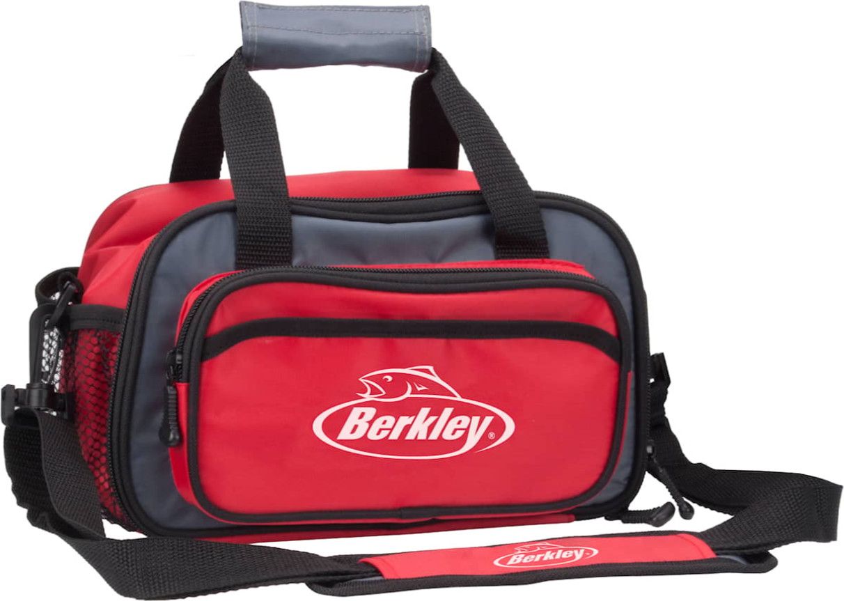 Berkley Batbsfw Berkley Tackle Bag-Sm Fw
