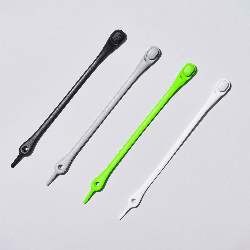 ph2ah-solid322-limegreen-