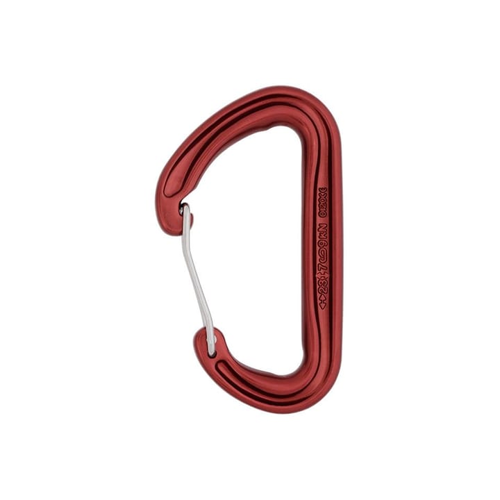 DMM Phantom 5 Different Colour Pack Red DMM DMM Phantom 5 Different Colour Pack Red DMM
