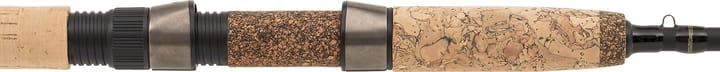Berkley Rod Phazer Pro Iii 802 M 12/30 Spin Berkley