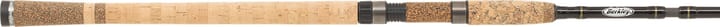 Berkley Rod Phazer Pro Iii1005ml 7/29g Spin Berkley