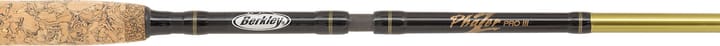 Berkley Rod Phazer Pro Iii1005ml 7/29g Spin Berkley